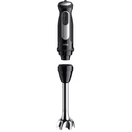 BRAUN BN5236 1000W Multiquick 5 Pro Hand Blender - Black additional 3