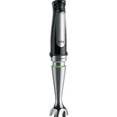 BRAUN BN7045 1000W Multiquick Series 7 Hand Blender - Black additional 1