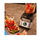 BRAUN BN7551 1400W 1.7L PowerBlend 7 Jug Blender - Black additional 5