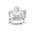 BRAUN BN3003 600W 1.5L PowerBlend 1 Jug Blender - Black additional 1