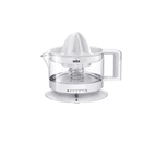 BRAUN BN3003 600W 1.5L PowerBlend 1 Jug Blender - Black additional 2