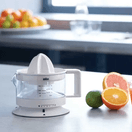 BRAUN BN3003 600W 1.5L PowerBlend 1 Jug Blender - Black additional 3