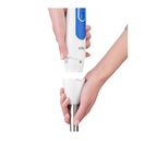 BRAUN BN3025 700W Multiquick 3 Series Hand Blender - White additional 4