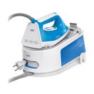 BRAUN BN1122 Carestyle 5.5 Bar Steam Iron - Blue additional 1