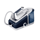 BRAUN BN7282 Carestyle 6.5 Bar Compact Pro Steam Iron - Blue additional 1