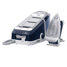 BRAUN BN7282 Carestyle 6.5 Bar Compact Pro Steam Iron - Blue additional 2