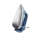 BRAUN BN2565 Carestyle 6.5 Bar Compact Pro Steam Iron - Blue additional 2