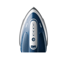 BRAUN BN2565 Carestyle 6.5 Bar Compact Pro Steam Iron - Blue additional 4