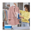 BRAUN BN2565 Carestyle 6.5 Bar Compact Pro Steam Iron - Blue additional 6