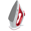 BRAUN BN1009 TexStyle Series 1 1900W Steam Iron - Red additional 2