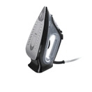 BRAUN BN3055 TexStyle Series 3 2400W Steam Iron - Black additional 2