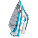 BRAUN BN5008 TexStyle Series 5 2800W Steam Iron - Blue additional 2