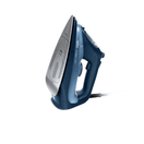 BRAUN BN7160 TexStyle Series 7 3000W Steam Iron - Blue additional 2