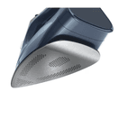 BRAUN BN7160 TexStyle Series 7 3000W Steam Iron - Blue additional 3
