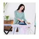 BRAUN BN7160 TexStyle Series 7 3000W Steam Iron - Blue additional 5