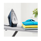 BRAUN BN7160 TexStyle Series 7 3000W Steam Iron - Blue additional 6