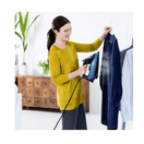 BRAUN BN7160 TexStyle Series 7 3000W Steam Iron - Blue additional 7