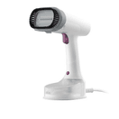 BRAUN BN5011 QuickStyle Series 5 1200W Garment Steamer - White additional 2