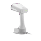 BRAUN BN5011 QuickStyle Series 5 1200W Garment Steamer - White additional 3