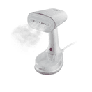 BRAUN BN5011 QuickStyle Series 5 1200W Garment Steamer - White additional 4