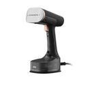 BRAUN BN7077 QuickStyle Series 7 1600W Garment Steamer - Black additional 1