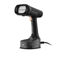 BRAUN BN7077 QuickStyle Series 7 1600W Garment Steamer - Black additional 3