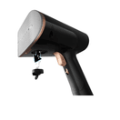 BRAUN BN7077 QuickStyle Series 7 1600W Garment Steamer - Black additional 4