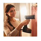 BRAUN BN7077 QuickStyle Series 7 1600W Garment Steamer - Black additional 6