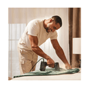 BRAUN BN7077 QuickStyle Series 7 1600W Garment Steamer - Black additional 5