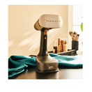 BRAUN BN7077 QuickStyle Series 7 1600W Garment Steamer - Black additional 7