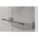 WHIRLPOOL WHK26403XBR6UK Dual NoFrost 60cm Fridge Freezer - Dark Inox additional 5