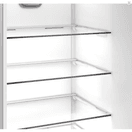 WHIRLPOOL WHK26403XBR6UK Dual NoFrost 60cm Fridge Freezer - Dark Inox additional 8