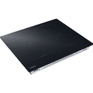 HOTPOINT HTX6014DCF 60cm HeatControl Induction Hob - Black additional 6