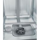 HOTPOINT HP4ID11CS80UK Fully-Integrated 45cm Slimline Dishwasher additional 4