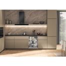 WHIRLPOOL W8IA115M3TUSUK Fully-Integrated 60cm Dishwasher - Black additional 2