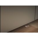 WHIRLPOOL W8IA115M3TUSUK Fully-Integrated 60cm Dishwasher - Black additional 7