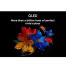 TCL 98P8K-UK 98" 4K QLED HDR Ultra HD Google TV additional 4