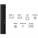 TCL 98P8K-UK 98" 4K QLED HDR Ultra HD Google TV additional 3
