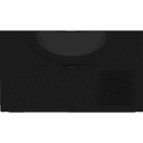 INDESIT CYSD82DBBUK Freestanding 8kg Heat Pump Tumble Dryer - Black additional 5