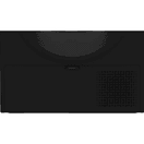 INDESIT CYD92DBBUK Freestanding 9kg Heat Pump Tumble Dryer - Black additional 7