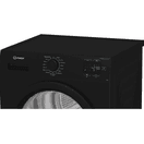 INDESIT CYD92DBBUK Freestanding 9kg Heat Pump Tumble Dryer - Black additional 6