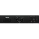 INDESIT CYD92DBBUK Freestanding 9kg Heat Pump Tumble Dryer - Black additional 4