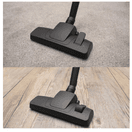 NUMATIC 902289 Hetty Cylinder Vacuum Cleaner Pink and Black additional 7