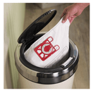 NUMATIC 906766 Henry Pet Vacuum Cleaner - Green/Black additional 10