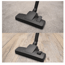 NUMATIC 906766 Henry Pet Vacuum Cleaner - Green/Black additional 9