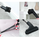 NUMATIC 906766 Henry Pet Vacuum Cleaner - Green/Black additional 8