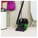NUMATIC 906766 Henry Pet Vacuum Cleaner - Green/Black additional 7