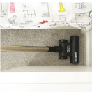 NUMATIC 906766 Henry Pet Vacuum Cleaner - Green/Black additional 6