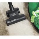 NUMATIC 906766 Henry Pet Vacuum Cleaner - Green/Black additional 5