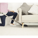 NUMATIC 906766 Henry Pet Vacuum Cleaner - Green/Black additional 4